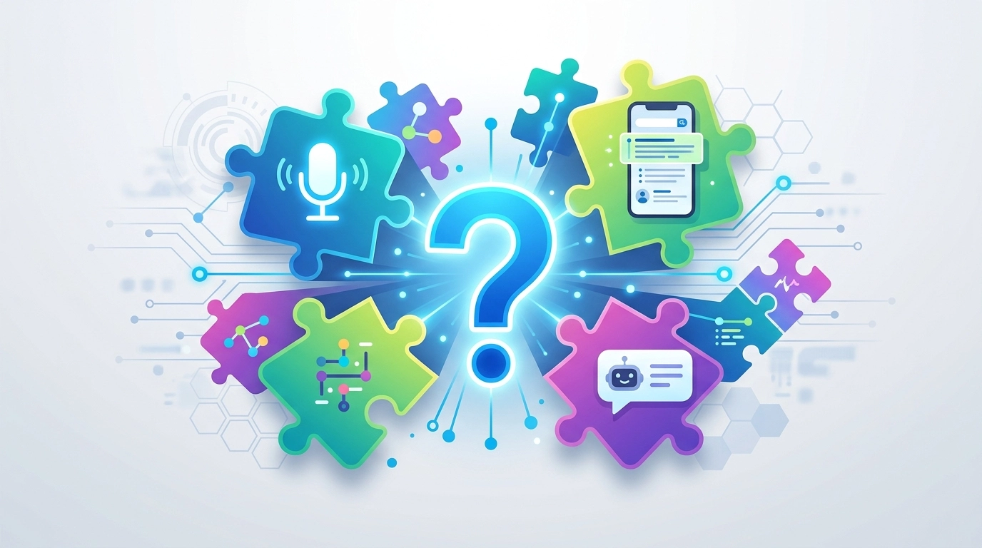 What Is Answer Engine Optimization (AEO)? The Complete Guide to Winning AI-Driven Search