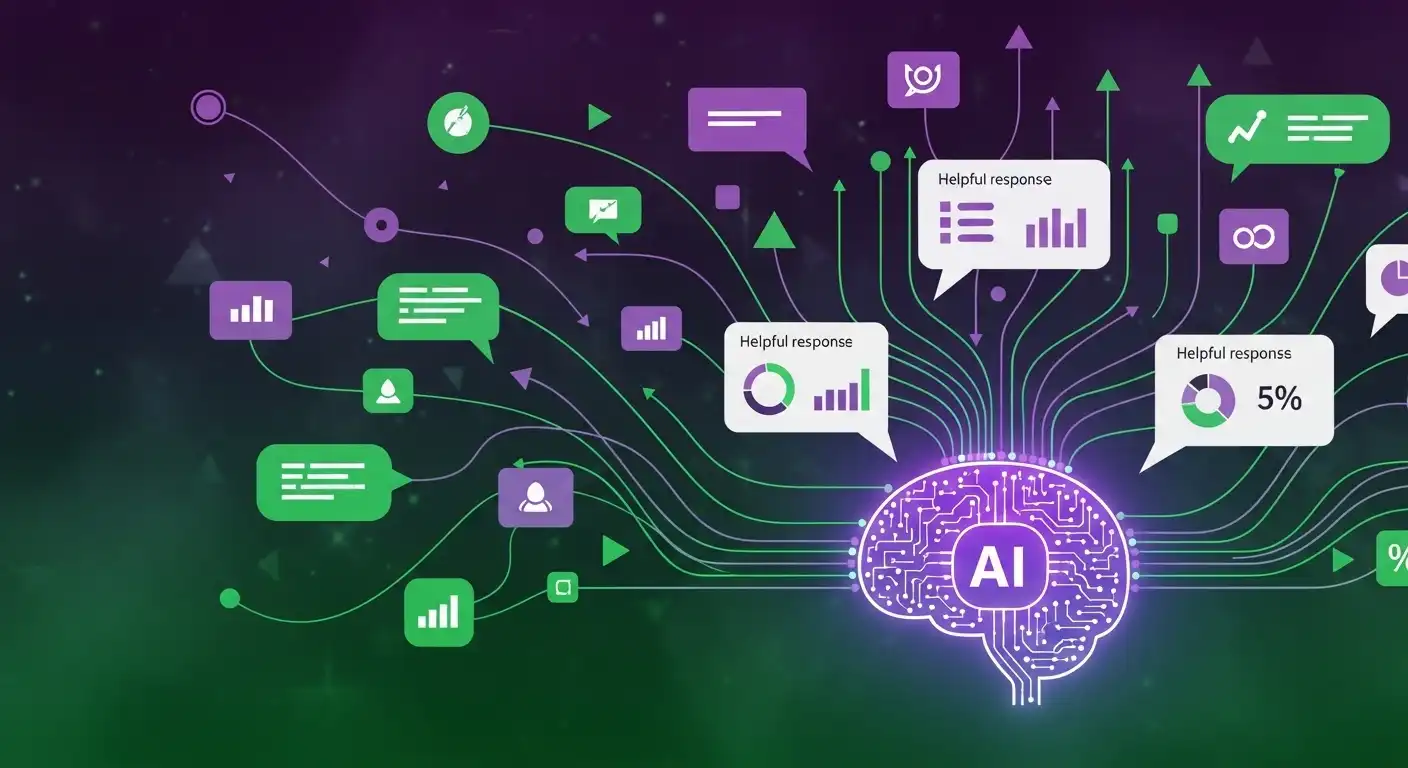 What Is GEO? Complete Guide for 2026