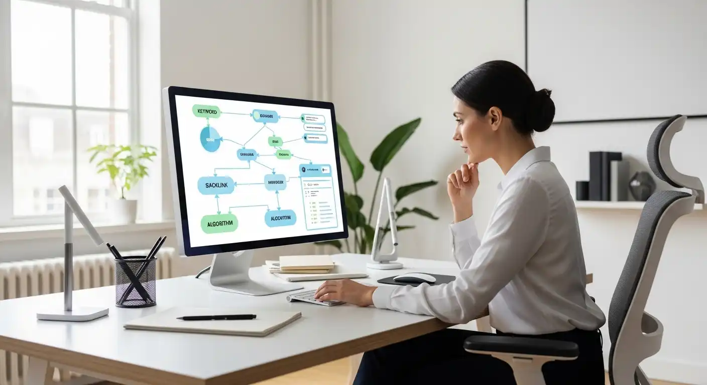 Key Marketing Terms That Drive Search Results