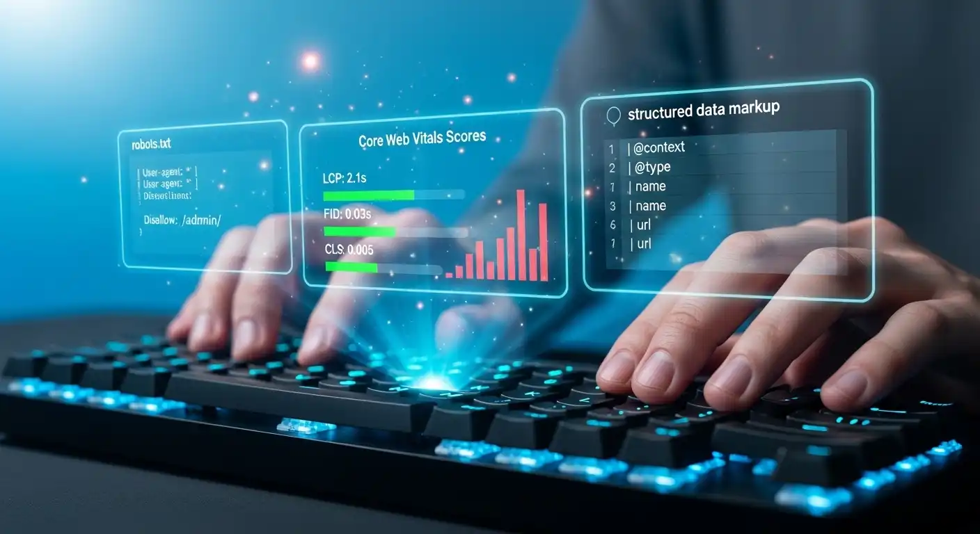 2026 Technical Best Practices Every Developer Needs