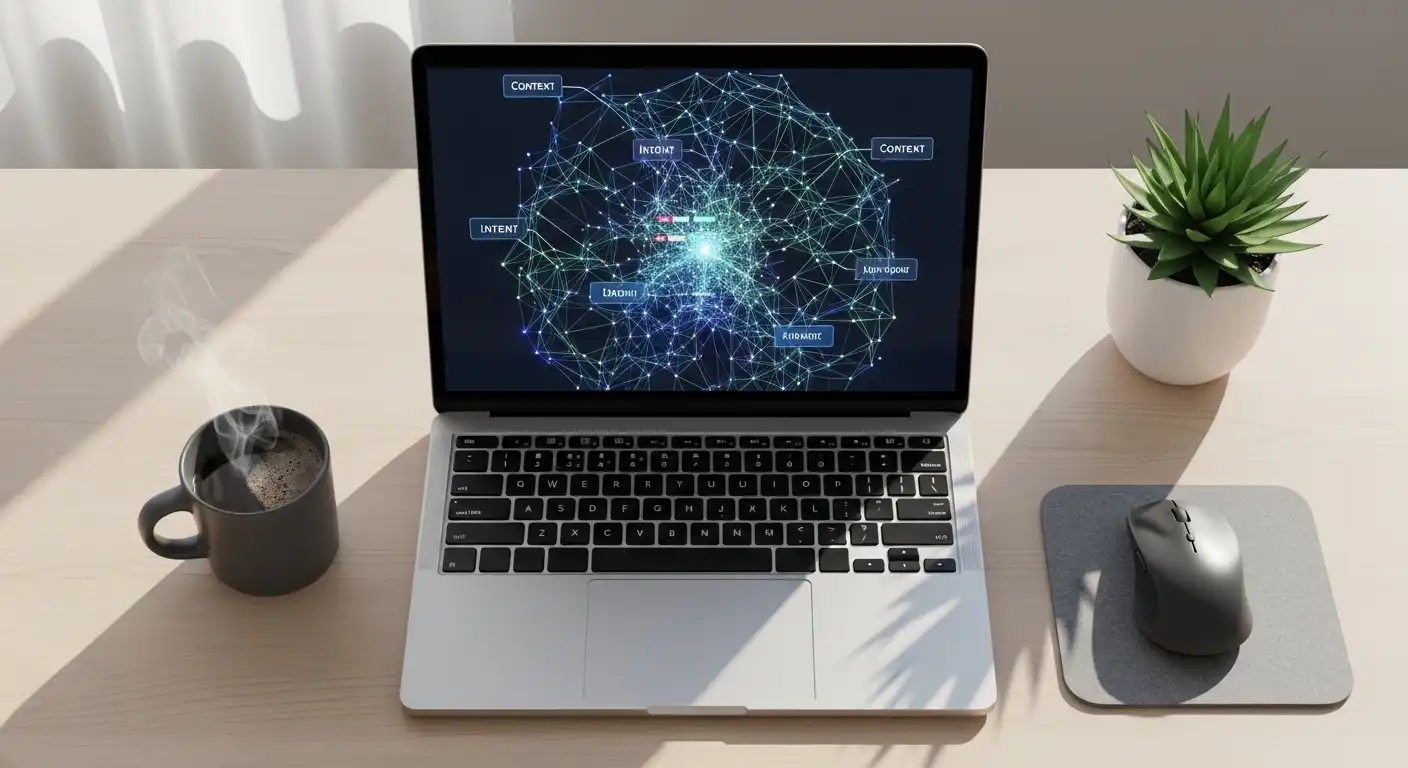 How RankBrain Understands Any Keyword That You Search For