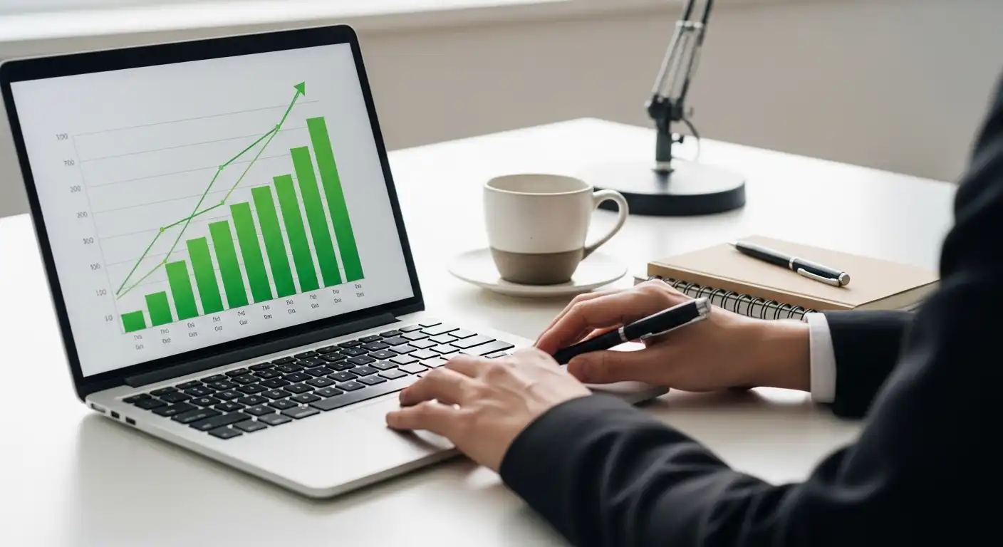 17 Critical Tips for Higher Search Rankings in 2026