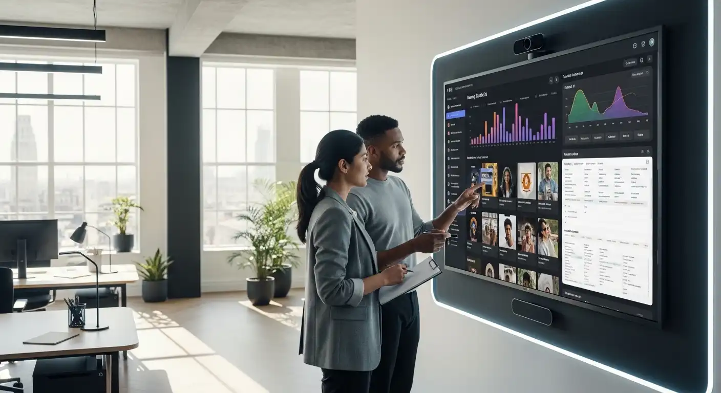 Master Meta Business Suite: 2026 Strategies for Success