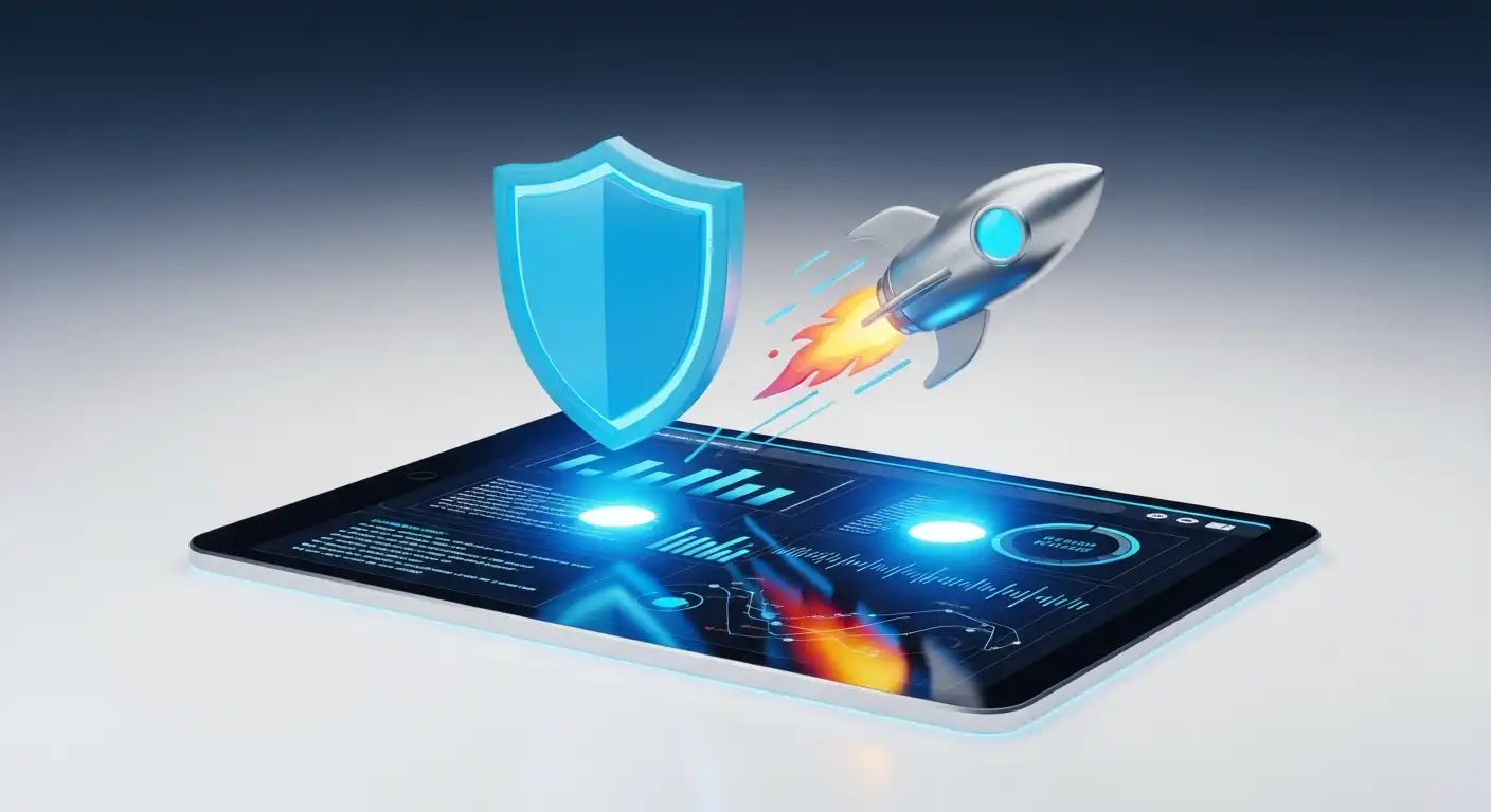 5 Must-Have WordPress Plugins to Grow Your Blog in 2026