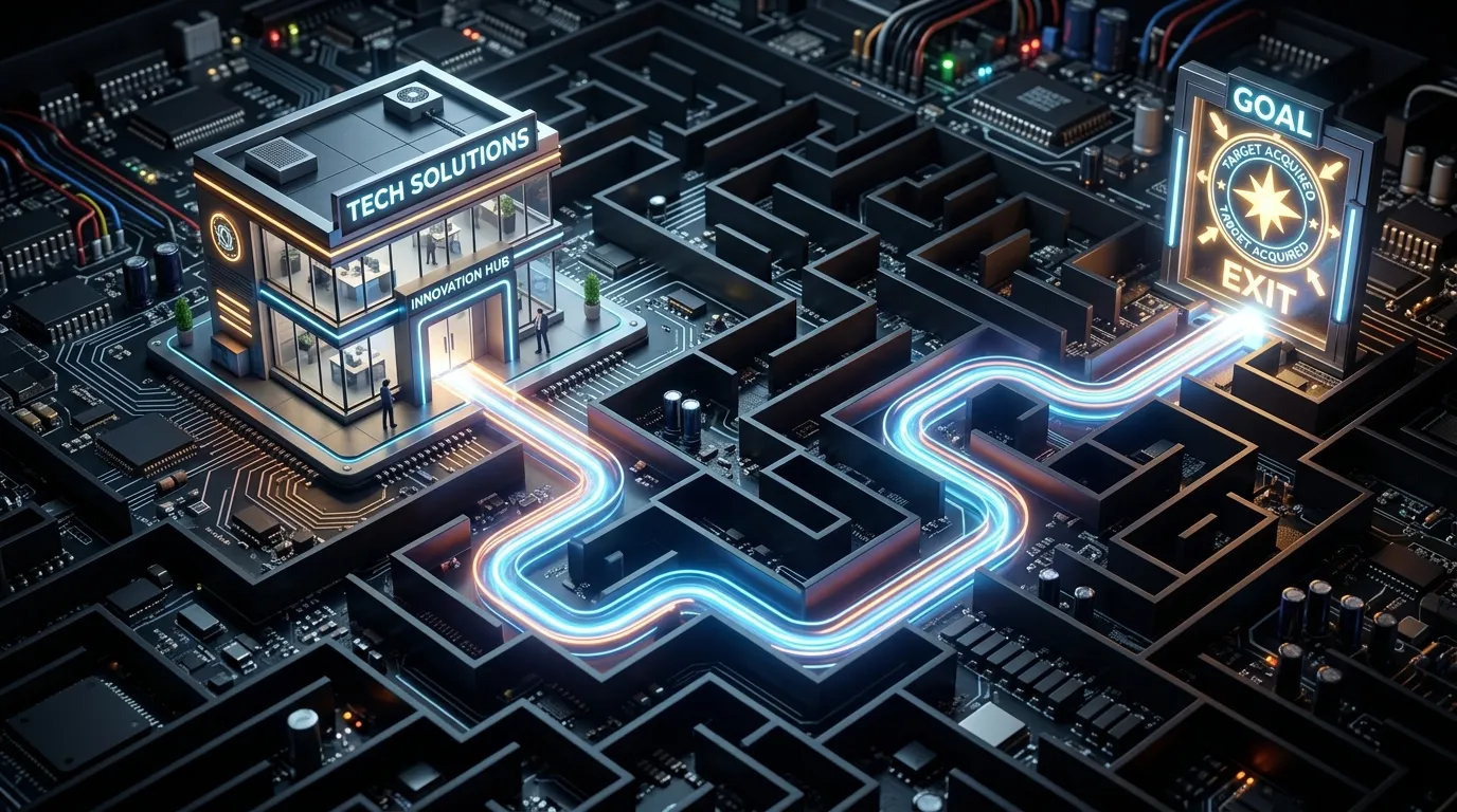 The True Search Engine Optimization Cost for a Small Business