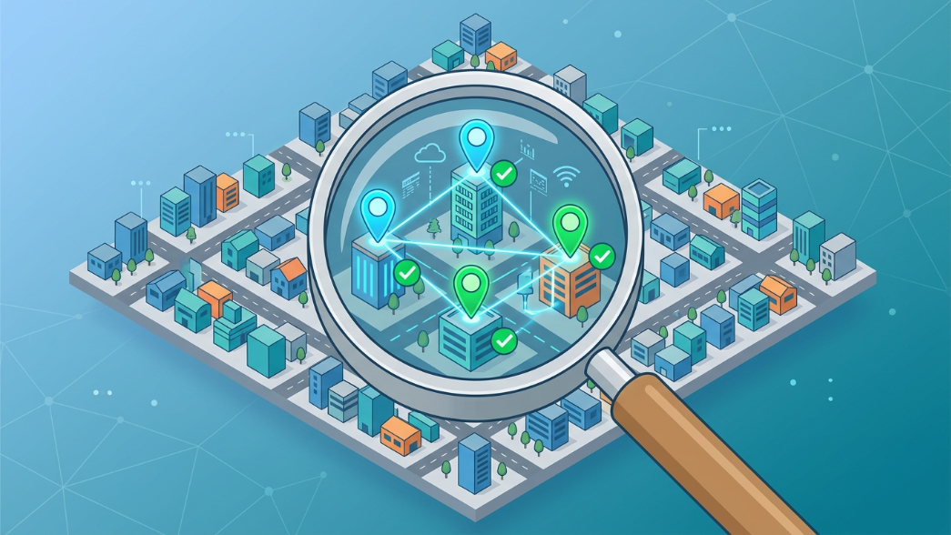What Is a Local SEO Audit? A Complete Diagnostic Guide