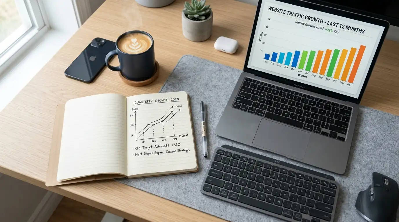 How Much Does Link Building Cost in 2026? A Complete Guide