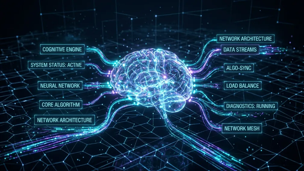 What Is GEO? Mastering Generative Engine Optimization 2026