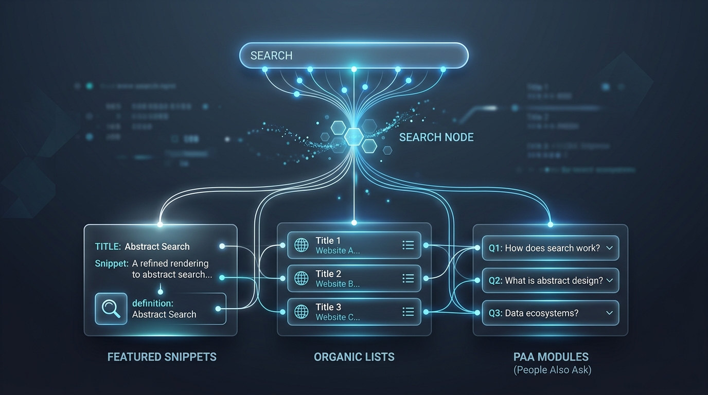 What is a SERP Analysis? The Complete Step-by-Step SEO Guide