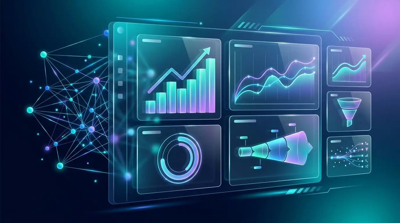 The Top 23 Best Lead Generation Tools to Use in 2026