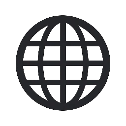 Vastcope | We Build Brands & Digital Experiences.