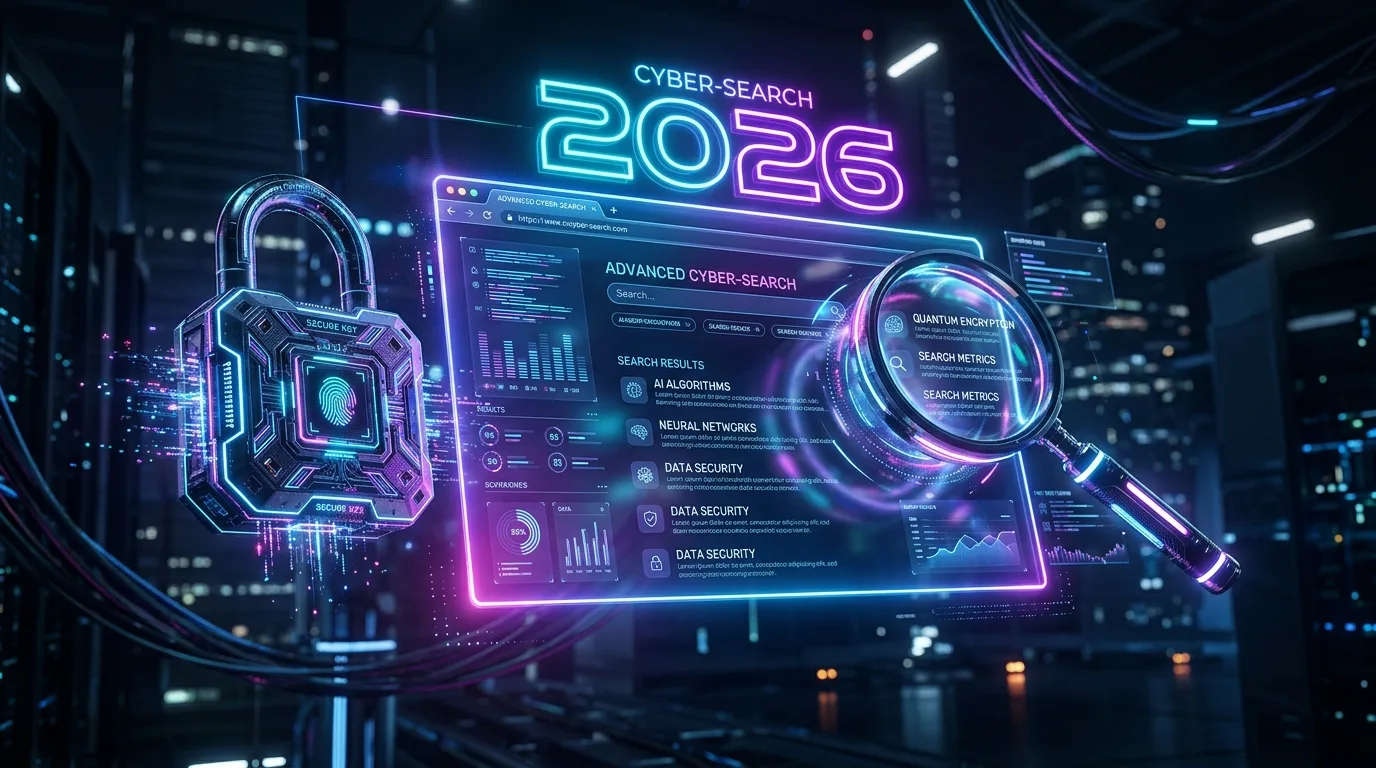 google-algorithm-updates-2026-guide