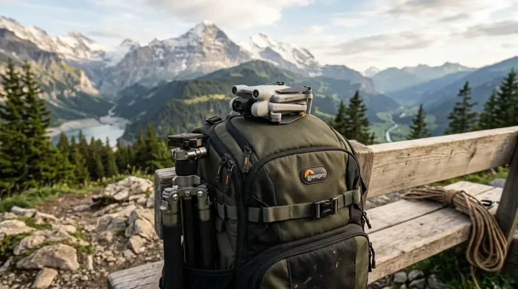 Best Photography Gifts Under $500 (Pro-Level Investments)
