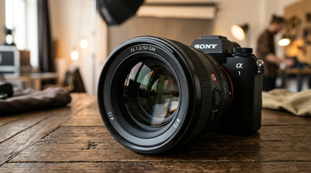 Luxury Photography Gifts Over $500 (The Ultimate Splurge)