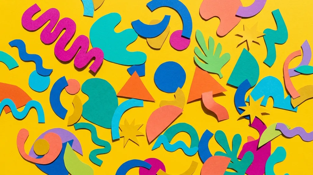 Designing with Your New Transparent Image