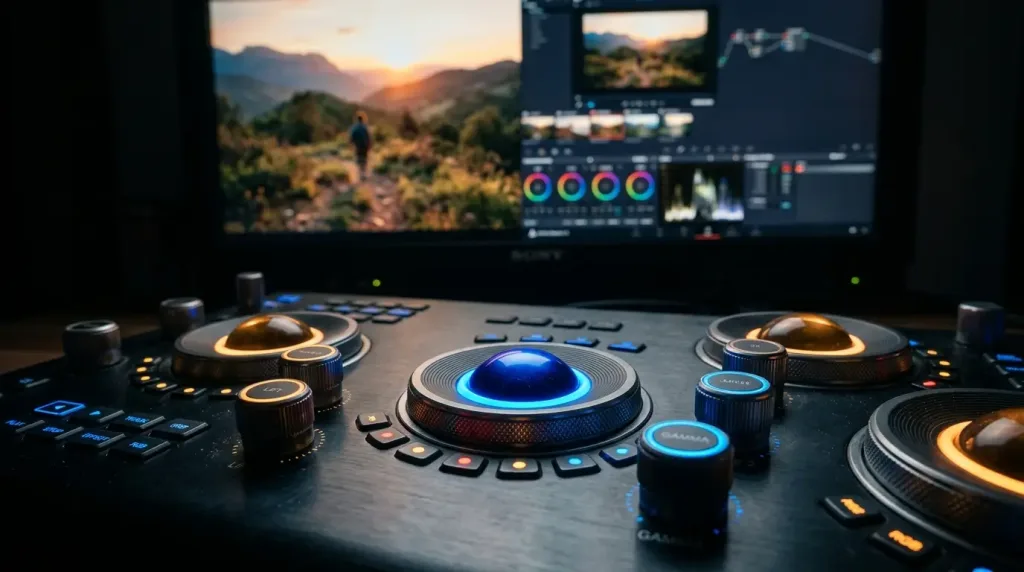 Key Factors That Influence Video Editing Costs