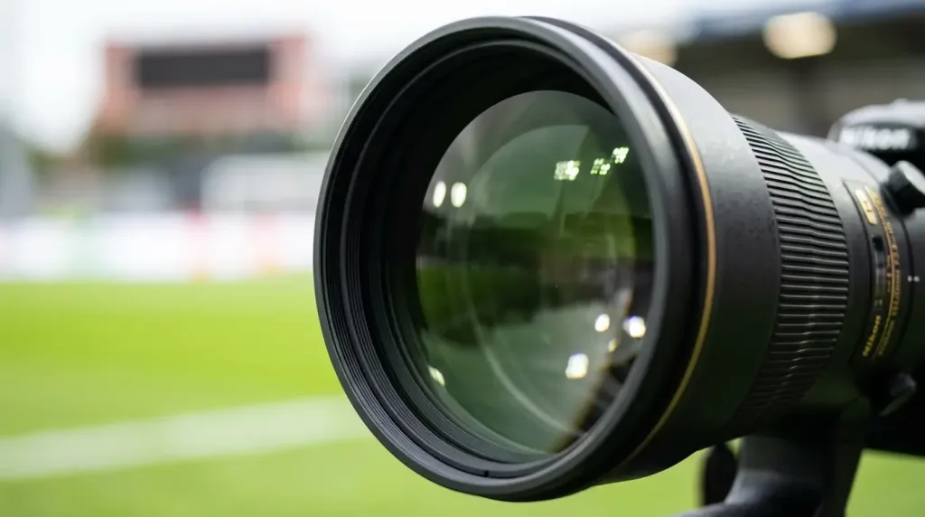 Key Pricing Factors: Experience, Equipment, and Scale